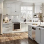 FORNO Villarosa 30" Built-In Single Wall Oven In Stainless Steel with Self-Clean, FBOEL1358-30 - Image 14