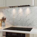 FORNO Villarosa 30" Built-In Single Wall Oven In Stainless Steel with Self-Clean, FBOEL1358-30 - Image 15