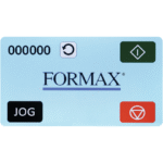 Formax In-line System with  Touchscreen Mid-Volume Desktop FD 2006lL - Image 3