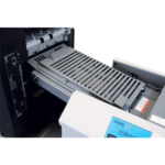 Formax In-line System with  Touchscreen Mid-Volume Desktop FD 2006lL - Image 2