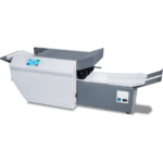 Formax High-Volume Desktop with Touchscreen AutoSeal Pressure Sealer FD 2036 - Image 2