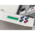 Formax Tabletop Document Folder FD 324 - Image 5