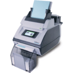 Formax FD 6104 Inserter