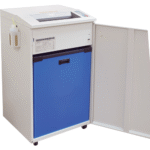 Formax High Security Office Shredder FD 8650HS - Image 3