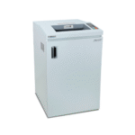 Formax FD 87 Plasti Plastic and Laminate Shredder