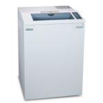 Formax High Security Office Shredder FD 8500HS
