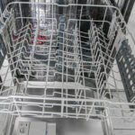 FORNO Appliance Package - 36" Dual Fuel Range, Dishwasher, 36" Refrigerator, FBDL-004-02CAUS - Image 8