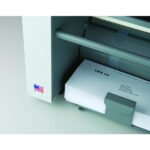 Formax Low Volume Desktop AutoSeal Pressure Sealer FD 1202 - Image 2