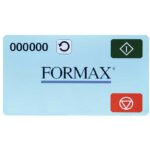 Formax Low-Volume Desktop with Touchscreen AutoSeal Pressure Sealer FD 1406 - Image 3