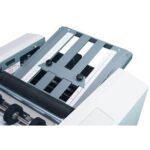 Formax Low-Volume Desktop with Touchscreen AutoSeal Pressure Sealer FD 1406 - Image 2