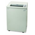 Formax Cross-Cut OnSite Office Shredders FD 8402CC - Image 2