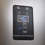 FORNO Appliance Package - 48" Gas Range and 60" Refrigerator, FBDL-005-01CAUS - Image 5