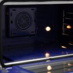 FORNO Massimo 36" 5.36 cu. ft. Freestanding Electric Range with 5 Elements, FFSEL6020-36 - Image 12