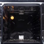 FORNO Pallerno 20" 2.05 cu.ft. Freestanding Electric Range with 4 Elements in Stainless Steel, FFSEL6052-20 - Image 13