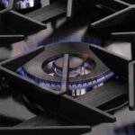 FORNO Massimo 48″ 6.58 cu. ft. Freestanding Dual Fuel Range with 8 Burners, FFSGS6125-48 - Image 4