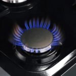 FORNO Massimo 48″ 6.58 cu. ft. Freestanding Dual Fuel Range with 8 Burners, FFSGS6125-48 - Image 17