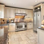 FORNO Massimo 48″ 6.58 cu. ft. Freestanding Dual Fuel Range with 8 Burners, FFSGS6125-48 - Image 20