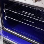 FORNO Massimo 60″ 8.64 cu. ft. Freestanding Dual Fuel Range with 10 Burners, FFSGS6125-60 - Image 14