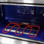 FORNO Massimo 60″ 8.64 cu. ft. Freestanding Dual Fuel Range with 10 Burners, FFSGS6125-60 - Image 15