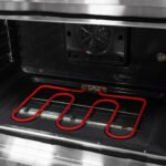 FORNO Galiano 60" 8.64 cu. ft. Dual Fuel Range with 10 Italian Burners in Stainless Steel, FFSGS6156-60 - Image 9