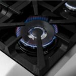 FORNO Massimo 48″ 6.58 cu. ft. Freestanding Gas Range with 8 Burners, FFSGS6239-48 - Image 14