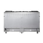 FORNO Massimo 60″ 8.64 cu. ft. Freestanding Gas Range with 10 Burners, FFSGS6239-60 - Image 3
