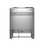 FORNO Lazio 30" 4.3 cu. ft. Gas Range with 5 Sealed Burners, Air Fryer and Griddle, FFSGS6276-30 - Image 5