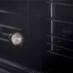 FORNO Marco 30" 4.32 cu.ft. Gas Range with 4 Burners and Built-In Temperature Gauge, FFSGS6277-30 - Image 8