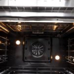 FORNO Galiano 30" 4.32 cu. ft. Dual Fuel Range with French Door in Stainless Steel, FFSGS6356-30 - Image 14