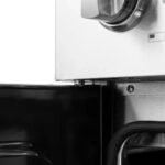 FORNO Galiano 30" 4.32 cu. ft. Dual Fuel Range with French Door in Stainless Steel, FFSGS6356-30 - Image 19