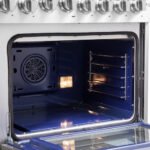 FORNO Capriasca 48" 6.58 cu. ft. Dual Fuel Range with French Door and 8 Sealed Burners, FFSGS6387-48 - Image 17