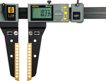#54-110-540-0 40" Ultralight IV Electronic Caliper