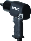 1/2 725FT-LB TORQUE IMPACT WRENCH