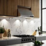 FORNO Biagio 30'' 600 CFM Wall Mount Range Hood in Stainless Steel, FRHWM5009-30 - Image 15