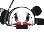 MotorScrubber Battery Backpack Complete - Image 6