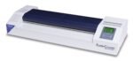 Formax FlashGuard 18R6 Laminator