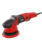 Flex XFE 7-15 150 Random Orbital Polisher