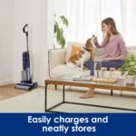 Tineco FLOOR ONE S5 Smart Wet Dry Vacuum Cleaner - Image 4