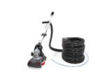 MotorScrubber Force 8" Clip On  Detail Scrubbing Machine for Scrubber Dryers - Image 3
