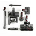 ProStick Cordless Stick Vacuum Cleaner - Fresh Air One - Image 6