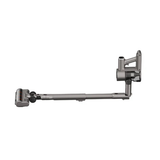 ProStick Cordless Stick Vacuum Cleaner - Fresh Air One - Image 5