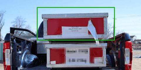 Front-Panel-for-CheryIndustrial-Container-Shelter