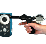 4.5625 MASTER SETTING RING FLEXBAR