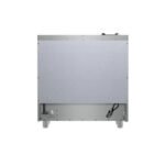 FORNO Massimo 36" 5.36 cu. ft. Freestanding Gas Range with 6 Burners, FFSGS6239-36 - Image 13