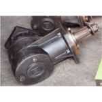 Gearbox for Greatbear Brush Cutter - Image 3