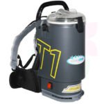Ghibli T1V3 - Backpack Top Seller - Image 2