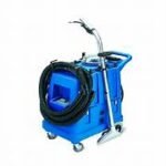 Kerrick Grace Carpet Shampooer Carpet Extractor CALL TODAY FOR BEST PRICE - Image 3