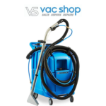Kerrick Grace Carpet Shampooer Carpet Extractor CALL TODAY FOR BEST PRICE