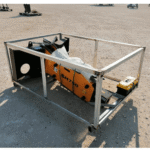Greatbear Hydraulic Breaker - Image 6