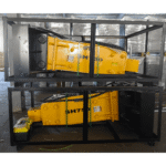 Greatbear Hydraulic Breaker - Image 7